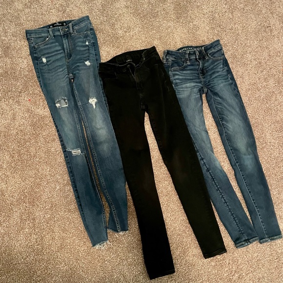 sold - Picture 2 of 2